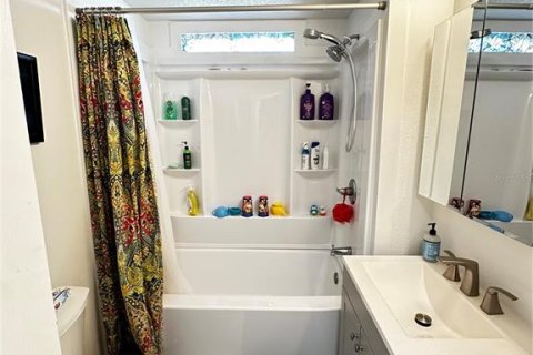 Купить виллу или дом в Рокледж, Флорида 6 комнат, 89.74м2, № 1919226 - фото 11