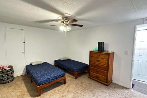 Купить виллу или дом в Рокледж, Флорида 6 комнат, 89.74м2, № 1919226 - фото 13