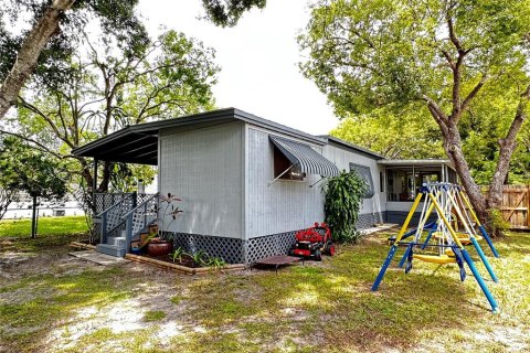 Купить виллу или дом в Рокледж, Флорида 6 комнат, 89.74м2, № 1919226 - фото 20