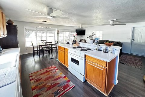 Купить виллу или дом в Рокледж, Флорида 6 комнат, 89.74м2, № 1919226 - фото 25