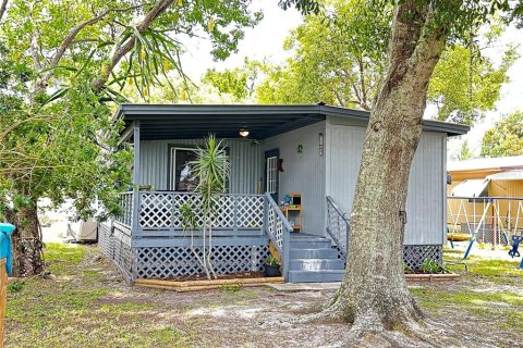 Купить виллу или дом в Рокледж, Флорида 6 комнат, 89.74м2, № 1919226 - фото 18