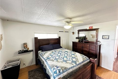 Купить виллу или дом в Рокледж, Флорида 6 комнат, 89.74м2, № 1919226 - фото 9