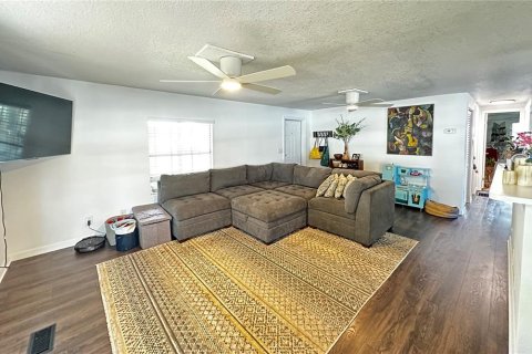 Купить виллу или дом в Рокледж, Флорида 6 комнат, 89.74м2, № 1919226 - фото 22