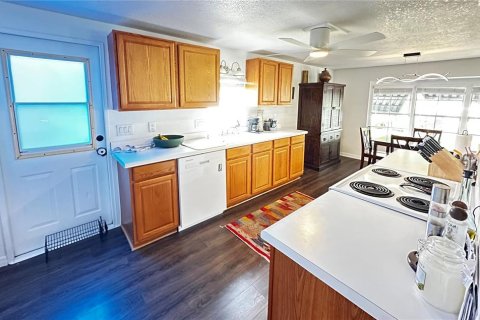 Купить виллу или дом в Рокледж, Флорида 6 комнат, 89.74м2, № 1919226 - фото 7