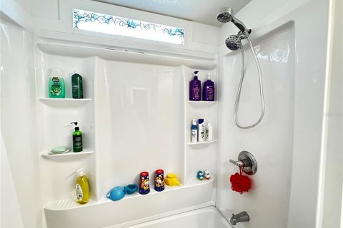 Купить виллу или дом в Рокледж, Флорида 6 комнат, 89.74м2, № 1919226 - фото 10