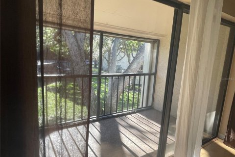 Copropriété à vendre à Largo, Floride: 3 chambres, 141.21 m2 № 1566936 - photo 15