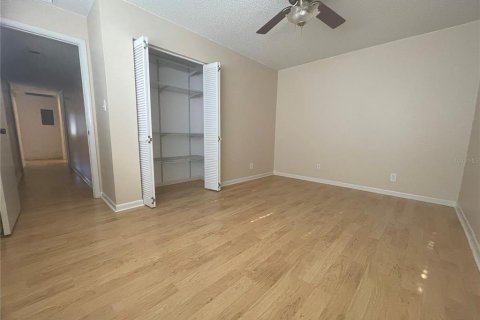 Copropriété à vendre à Largo, Floride: 3 chambres, 141.21 m2 № 1566936 - photo 29