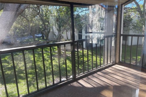 Copropriété à vendre à Largo, Floride: 3 chambres, 141.21 m2 № 1566936 - photo 4