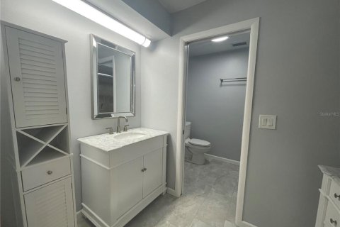 Copropriété à vendre à Largo, Floride: 3 chambres, 141.21 m2 № 1566936 - photo 19