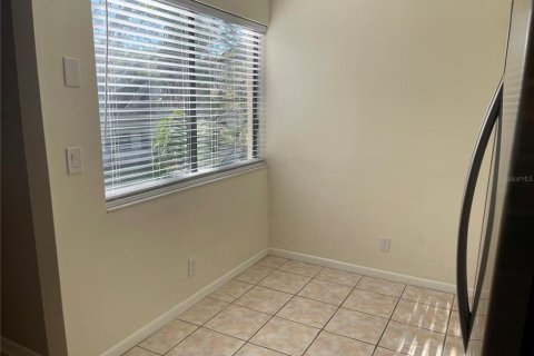 Copropriété à vendre à Largo, Floride: 3 chambres, 141.21 m2 № 1566936 - photo 12