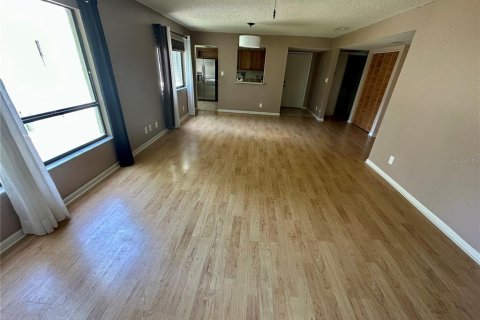 Copropriété à vendre à Largo, Floride: 3 chambres, 141.21 m2 № 1566936 - photo 6