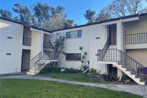 Copropriété à vendre à Largo, Floride: 3 chambres, 141.21 m2 № 1566936 - photo 2