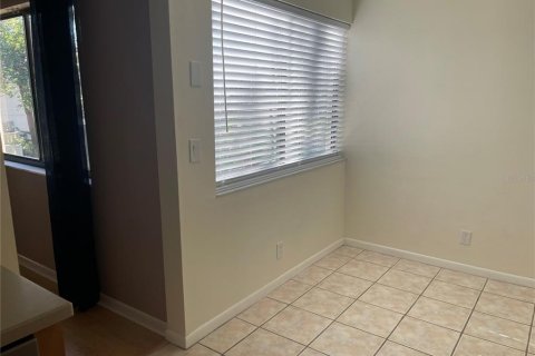Copropriété à vendre à Largo, Floride: 3 chambres, 141.21 m2 № 1566936 - photo 13