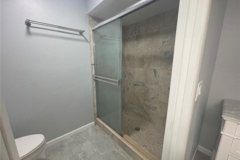 Copropriété à vendre à Largo, Floride: 3 chambres, 141.21 m2 № 1566936 - photo 20