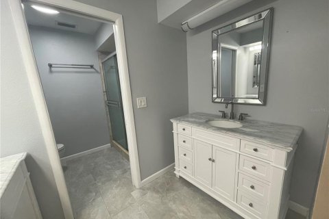 Copropriété à vendre à Largo, Floride: 3 chambres, 141.21 m2 № 1566936 - photo 18