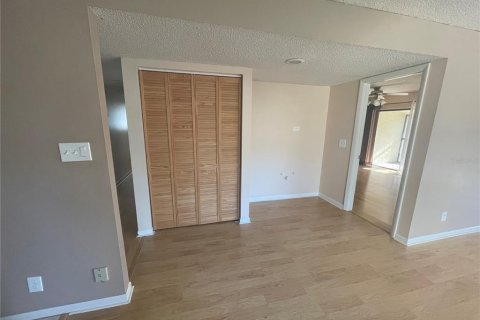 Copropriété à vendre à Largo, Floride: 3 chambres, 141.21 m2 № 1566936 - photo 23