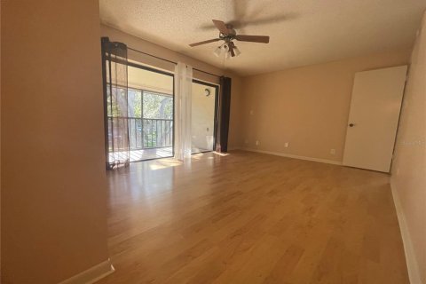 Copropriété à vendre à Largo, Floride: 3 chambres, 141.21 m2 № 1566936 - photo 22