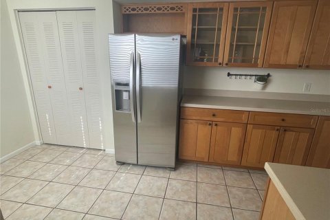 Copropriété à vendre à Largo, Floride: 3 chambres, 141.21 m2 № 1566936 - photo 10