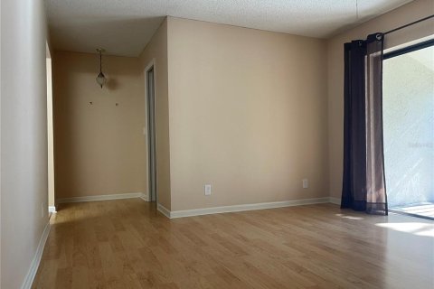 Copropriété à vendre à Largo, Floride: 3 chambres, 141.21 m2 № 1566936 - photo 16