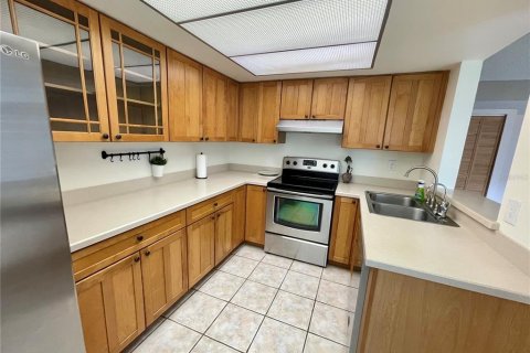 Copropriété à vendre à Largo, Floride: 3 chambres, 141.21 m2 № 1566936 - photo 7