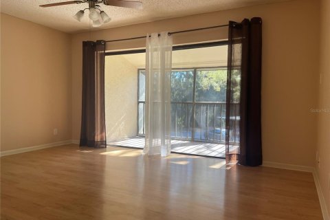 Copropriété à vendre à Largo, Floride: 3 chambres, 141.21 m2 № 1566936 - photo 14