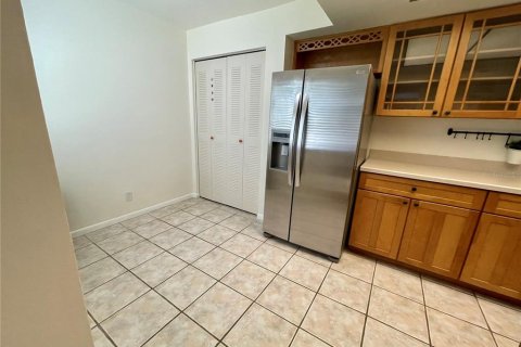 Copropriété à vendre à Largo, Floride: 3 chambres, 141.21 m2 № 1566936 - photo 11