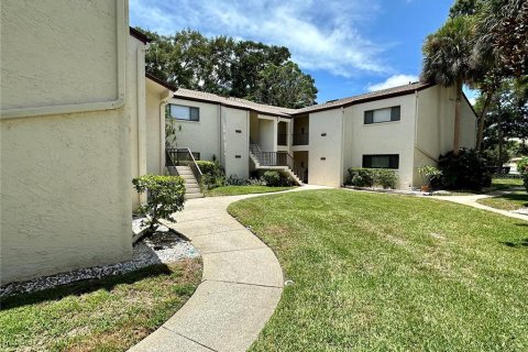 Copropriété à vendre à Largo, Floride: 3 chambres, 141.21 m2 № 1566936 - photo 1