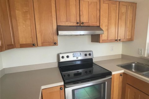 Copropriété à vendre à Largo, Floride: 3 chambres, 141.21 m2 № 1566936 - photo 9