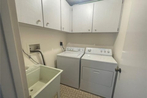 Copropriété à vendre à Largo, Floride: 3 chambres, 141.21 m2 № 1566936 - photo 24