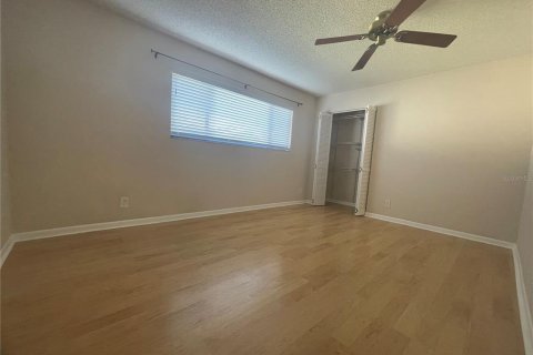 Copropriété à vendre à Largo, Floride: 3 chambres, 141.21 m2 № 1566936 - photo 25