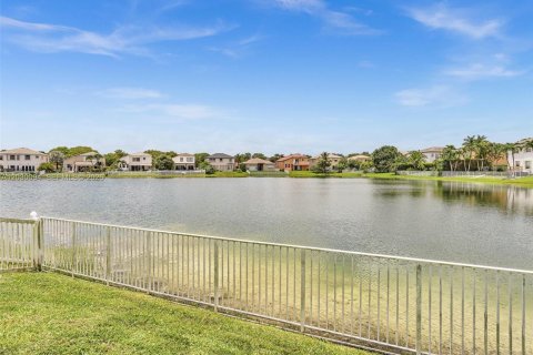 Casa en venta en Miramar, Florida, 5 dormitorios, 325.25 m2 № 2257942 - foto 20