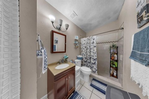 Villa ou maison à vendre à Tampa, Floride: 5 chambres, 194.54 m2 № 2139583 - photo 24