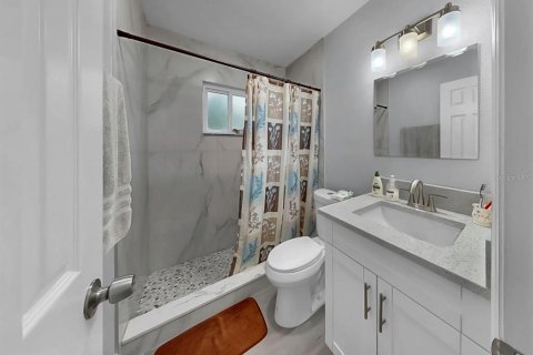 Villa ou maison à vendre à Tampa, Floride: 5 chambres, 194.54 m2 № 2139583 - photo 12