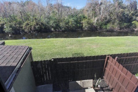 Townhouse in Winter Park, Florida 2 bedrooms, 95.78 sq.m. № 1630111 - photo 12