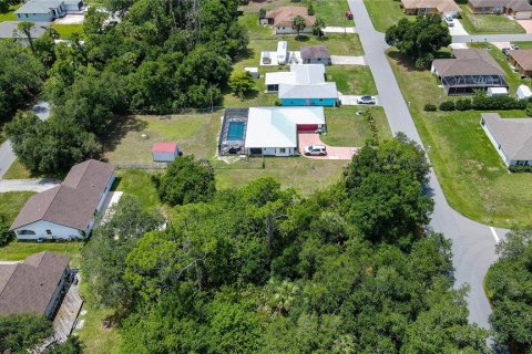 Land in Port Charlotte, Florida № 2160450 - photo 3
