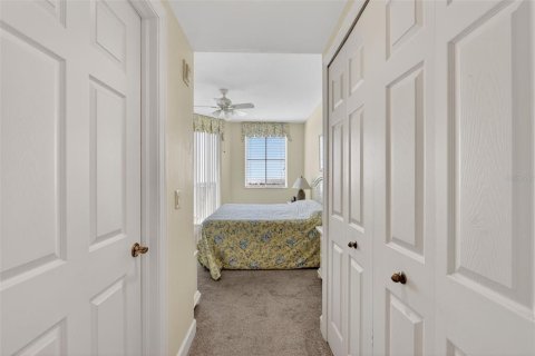 Condo in Punta Gorda, Florida, 2 bedrooms  № 2199820 - photo 24