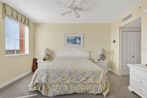 Condo in Punta Gorda, Florida, 2 bedrooms  № 2199820 - photo 23
