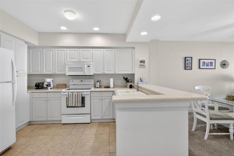 Condo in Punta Gorda, Florida, 2 bedrooms  № 2199820 - photo 18