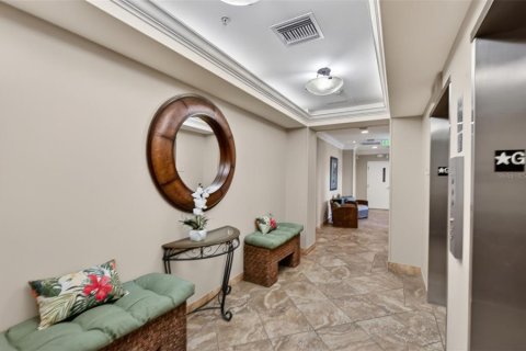 Condo in Punta Gorda, Florida, 2 bedrooms  № 2199820 - photo 28