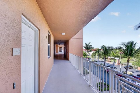 Condo in Punta Gorda, Florida, 2 bedrooms  № 2199820 - photo 26