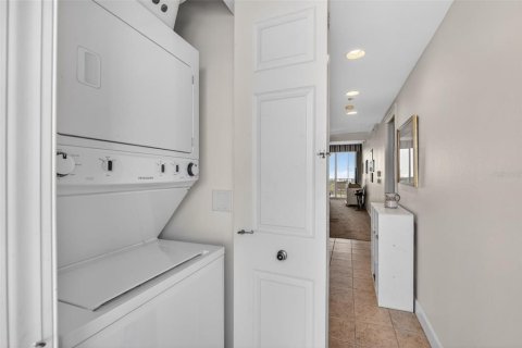 Condo in Punta Gorda, Florida, 2 bedrooms  № 2199820 - photo 25