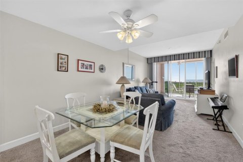 Condo in Punta Gorda, Florida, 2 bedrooms  № 2199820 - photo 12
