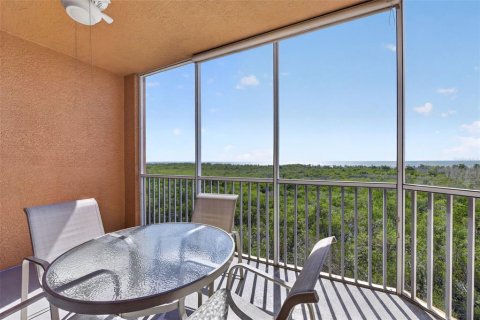 Condo in Punta Gorda, Florida, 2 bedrooms  № 2199820 - photo 20