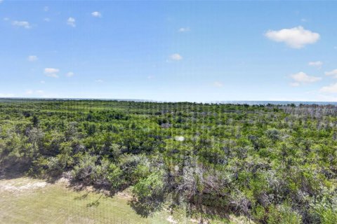 Condo in Punta Gorda, Florida, 2 bedrooms  № 2199820 - photo 21
