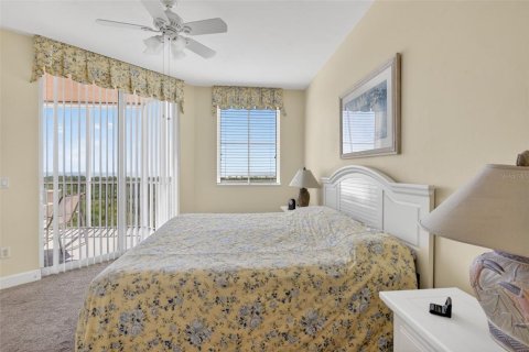 Condo in Punta Gorda, Florida, 2 bedrooms  № 2199820 - photo 5