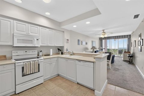 Condo in Punta Gorda, Florida, 2 bedrooms  № 2199820 - photo 2