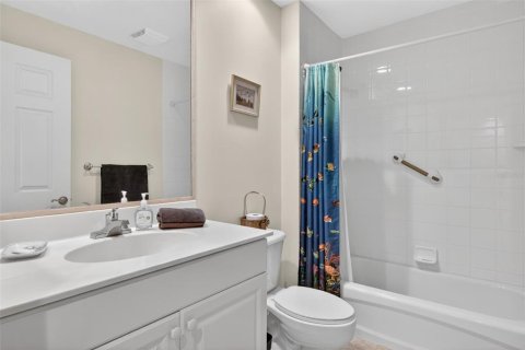 Condo in Punta Gorda, Florida, 2 bedrooms  № 2199820 - photo 10