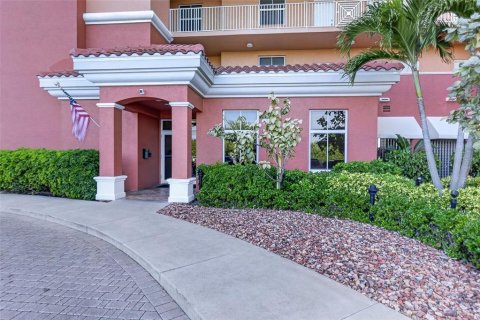 Condo in Punta Gorda, Florida, 2 bedrooms  № 2199820 - photo 27