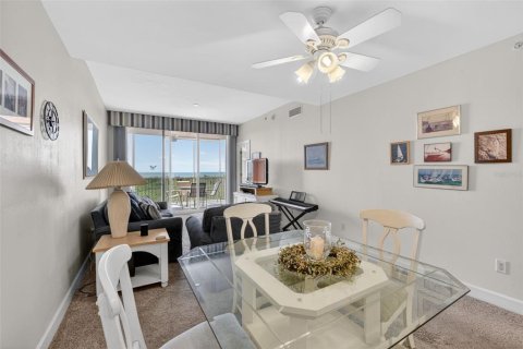 Condo in Punta Gorda, Florida, 2 bedrooms  № 2199820 - photo 3