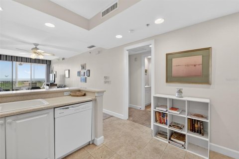 Condo in Punta Gorda, Florida, 2 bedrooms  № 2199820 - photo 17